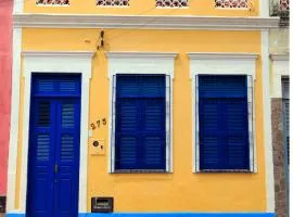 Casa Rústica e Aconchegante em Camocim