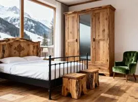 Apartments Waldinger Top 2