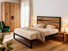 Apartments Waldinger Top 3