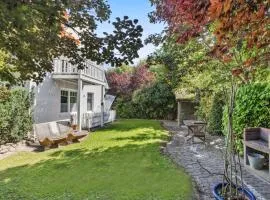 Nordlicht - Ausblick