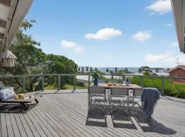 14 Kirby Street Encounter Bay