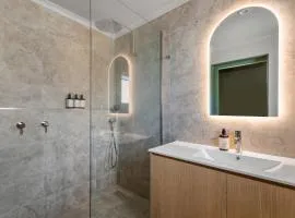 Victoria Street Boutique Hotel Townsville