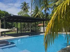 Casa Ernesto's Costa del Sol