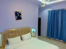 منتجع سيتي لاند 2