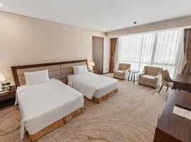 Muong Thanh Luxury Cao Bang