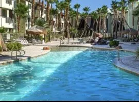 Tahiti Vacation Club