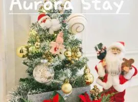 대구 중구 핫플