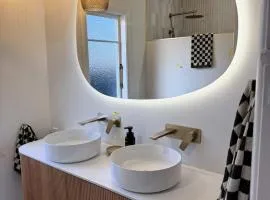 Elegant 1BR Retreat in the Heart of Cambridge