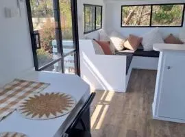 French Island General Store