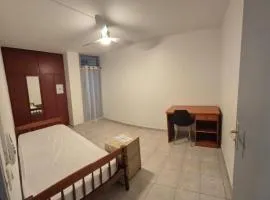 Chambres centre ville