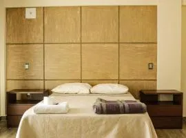 Hotel Sky - Tarija