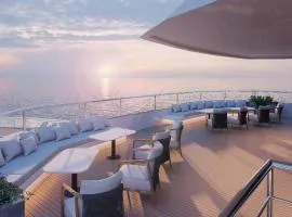 AIME'E CRUISES - Halong Bay