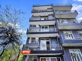 Hotel O Sunrise Villa