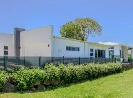 Willie Wagtail Place