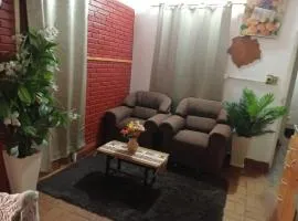 Alojamiento DOÑA PERLA