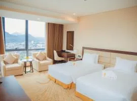 Muong Thanh Luxury Cao Bang