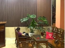 Bảo Minh Motel, hotell sihtkohas Quang Tri