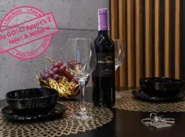 SEApartment - MALLTA'MR