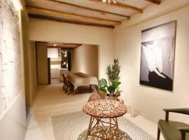 Casa Rocka Boutique Isla Mujeres