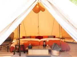 ザランタン鹿沼