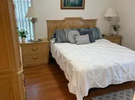 Apartamento Coral springs