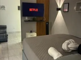 Apartasuite en el Corazón del Eje Cafetero