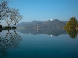 2BR Veranda Luxury Mountain Retreat