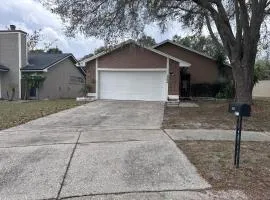 Maxx Maximum Comfort LLC