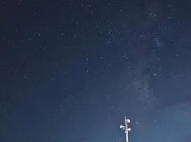 羽地古民家 かめたろうやー