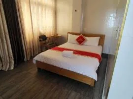 Đồng Nguyễn Hotel