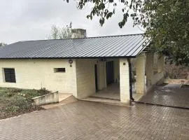 Casa Villa Santa Cruz del Lago