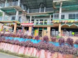 Pukal Valley Homestay Cafe & Restaurant By StayApart