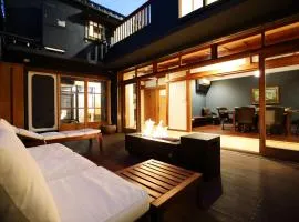 三浦半島の旅宿三崎宿