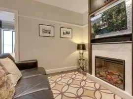 Explore the Blue Mountains on foot