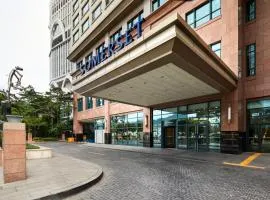 Somerset Palace Seoul