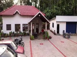 Kalpavruksha Homestay By StayApart