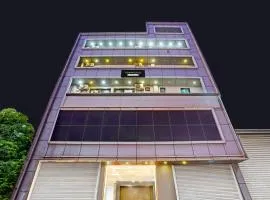 Super Townhouse Sector 9 Gurgaon