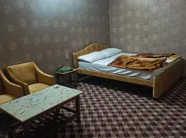 Al Madina Guest House