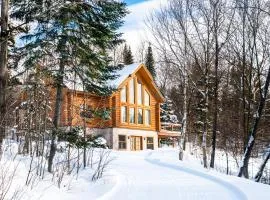 Fiddler Lake Resort - Deer 9