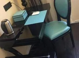 Xana Lite Leshan Haochi Street Branch