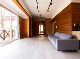 rinne 那須 Garden 3