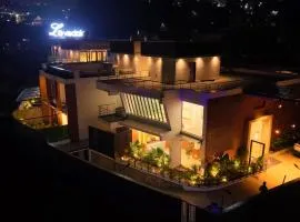 The Lovedale Kodaikanal Stay & Hotel