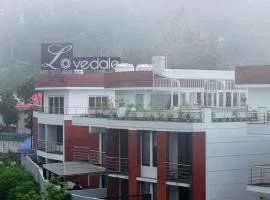 The Lovedale Kodaikanal Stay & Hotel