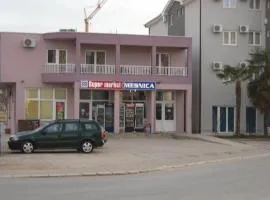 Pansion Alfa