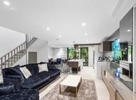 Salt & Sol at Marcoola Beach Resort