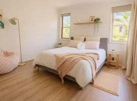 Harbour Town Cozy Suite