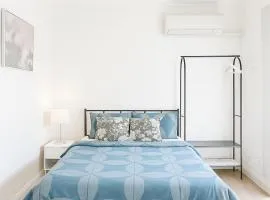 Standard Whitmore Guesthouse