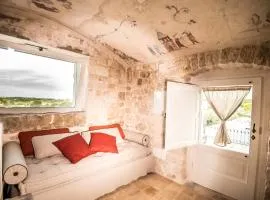 Resort La Corte Dell'Astore - Wild in Style Resort