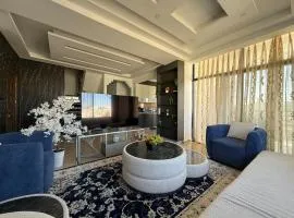 Sports city 2bd room