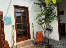 Casa Sophia by Kayana